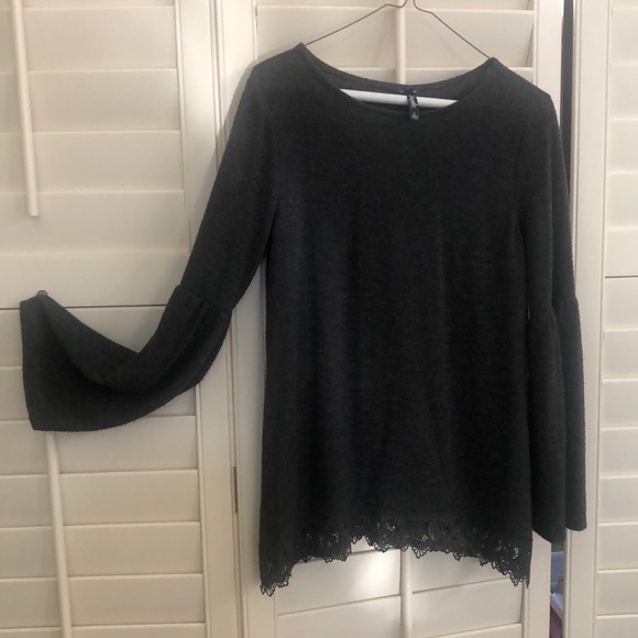 Top - Picture 5 of 5